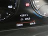 USED 2020 69 BMW 2 SERIES 1.5 218I SPORT GRAN TOURER 5d 139 BHP 7 SEATS SAT NAV PART LEATHER CRUISE CONTROL 6 MONTHS GOLD WARRANTY