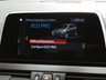 USED 2020 69 BMW 2 SERIES 1.5 218I SPORT GRAN TOURER 5d 139 BHP 7 SEATS SAT NAV PART LEATHER CRUISE CONTROL 6 MONTHS GOLD WARRANTY