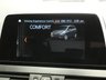 USED 2020 69 BMW 2 SERIES 1.5 218I SPORT GRAN TOURER 5d 139 BHP 7 SEATS SAT NAV PART LEATHER CRUISE CONTROL 6 MONTHS GOLD WARRANTY