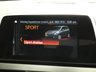 USED 2020 69 BMW 2 SERIES 1.5 218I SPORT GRAN TOURER 5d 139 BHP 7 SEATS SAT NAV PART LEATHER CRUISE CONTROL 6 MONTHS GOLD WARRANTY