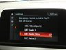 USED 2020 69 BMW 2 SERIES 1.5 218I SPORT GRAN TOURER 5d 139 BHP 7 SEATS SAT NAV PART LEATHER CRUISE CONTROL 6 MONTHS GOLD WARRANTY