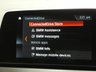 USED 2020 69 BMW 2 SERIES 1.5 218I SPORT GRAN TOURER 5d 139 BHP 7 SEATS SAT NAV PART LEATHER CRUISE CONTROL 6 MONTHS GOLD WARRANTY
