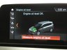 USED 2020 69 BMW 2 SERIES 1.5 218I SPORT GRAN TOURER 5d 139 BHP 7 SEATS SAT NAV PART LEATHER CRUISE CONTROL 6 MONTHS GOLD WARRANTY