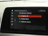 USED 2020 69 BMW 2 SERIES 1.5 218I SPORT GRAN TOURER 5d 139 BHP 7 SEATS SAT NAV PART LEATHER CRUISE CONTROL 6 MONTHS GOLD WARRANTY
