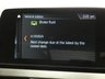 USED 2020 69 BMW 2 SERIES 1.5 218I SPORT GRAN TOURER 5d 139 BHP 7 SEATS SAT NAV PART LEATHER CRUISE CONTROL 6 MONTHS GOLD WARRANTY