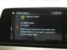 USED 2020 69 BMW 2 SERIES 1.5 218I SPORT GRAN TOURER 5d 139 BHP 7 SEATS SAT NAV PART LEATHER CRUISE CONTROL 6 MONTHS GOLD WARRANTY