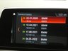 USED 2020 69 BMW 2 SERIES 1.5 218I SPORT GRAN TOURER 5d 139 BHP 7 SEATS SAT NAV PART LEATHER CRUISE CONTROL 6 MONTHS GOLD WARRANTY