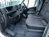 USED 2022 22 PEUGEOT BOXER 2.2 BLUEHDI 335 L3 H2 PROFESSIONAL 140PS AIRCON  EURO 6  ULEZ FREE  AIR CONDITIONING