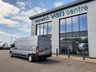 USED 2022 22 PEUGEOT BOXER 2.2 BLUEHDI 335 L3 H2 PROFESSIONAL 140PS AIRCON  EURO 6  ULEZ FREE  AIR CONDITIONING
