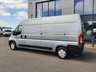 USED 2022 22 PEUGEOT BOXER 2.2 BLUEHDI 335 L3 H2 PROFESSIONAL 140PS AIRCON  EURO 6  ULEZ FREE  AIR CONDITIONING