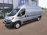 USED 2022 22 PEUGEOT BOXER 2.2 BLUEHDI 335 L3 H2 PROFESSIONAL 140PS AIRCON  EURO 6  ULEZ FREE  AIR CONDITIONING