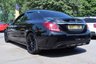 USED 2017 67 MERCEDES-BENZ C-CLASS 3.0 AMG C 43 4MATIC PREMIUM PLUS 4d AUTO 362 BHP SALOON
