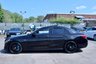 USED 2017 67 MERCEDES-BENZ C-CLASS 3.0 AMG C 43 4MATIC PREMIUM PLUS 4d AUTO 362 BHP SALOON