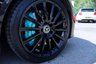 USED 2017 67 MERCEDES-BENZ C-CLASS 3.0 AMG C 43 4MATIC PREMIUM PLUS 4d AUTO 362 BHP SALOON