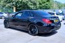 USED 2017 67 MERCEDES-BENZ C-CLASS 3.0 AMG C 43 4MATIC PREMIUM PLUS 4d AUTO 362 BHP SALOON