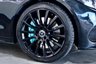 USED 2017 67 MERCEDES-BENZ C-CLASS 3.0 AMG C 43 4MATIC PREMIUM PLUS 4d AUTO 362 BHP SALOON