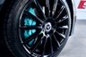 USED 2017 67 MERCEDES-BENZ C-CLASS 3.0 AMG C 43 4MATIC PREMIUM PLUS 4d AUTO 362 BHP SALOON