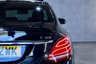 USED 2017 67 MERCEDES-BENZ C-CLASS 3.0 AMG C 43 4MATIC PREMIUM PLUS 4d AUTO 362 BHP SALOON