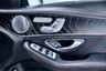 USED 2017 67 MERCEDES-BENZ C-CLASS 3.0 AMG C 43 4MATIC PREMIUM PLUS 4d AUTO 362 BHP SALOON