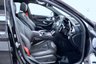 USED 2017 67 MERCEDES-BENZ C-CLASS 3.0 AMG C 43 4MATIC PREMIUM PLUS 4d AUTO 362 BHP SALOON