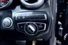 USED 2017 67 MERCEDES-BENZ C-CLASS 3.0 AMG C 43 4MATIC PREMIUM PLUS 4d AUTO 362 BHP SALOON