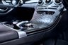 USED 2017 67 MERCEDES-BENZ C-CLASS 3.0 AMG C 43 4MATIC PREMIUM PLUS 4d AUTO 362 BHP SALOON