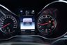 USED 2017 67 MERCEDES-BENZ C-CLASS 3.0 AMG C 43 4MATIC PREMIUM PLUS 4d AUTO 362 BHP SALOON