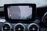 USED 2017 67 MERCEDES-BENZ C-CLASS 3.0 AMG C 43 4MATIC PREMIUM PLUS 4d AUTO 362 BHP SALOON