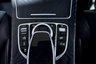 USED 2017 67 MERCEDES-BENZ C-CLASS 3.0 AMG C 43 4MATIC PREMIUM PLUS 4d AUTO 362 BHP SALOON
