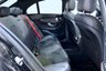 USED 2017 67 MERCEDES-BENZ C-CLASS 3.0 AMG C 43 4MATIC PREMIUM PLUS 4d AUTO 362 BHP SALOON