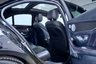 USED 2017 67 MERCEDES-BENZ C-CLASS 3.0 AMG C 43 4MATIC PREMIUM PLUS 4d AUTO 362 BHP SALOON
