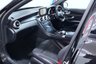 USED 2017 67 MERCEDES-BENZ C-CLASS 3.0 AMG C 43 4MATIC PREMIUM PLUS 4d AUTO 362 BHP SALOON