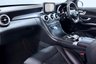 USED 2017 67 MERCEDES-BENZ C-CLASS 3.0 AMG C 43 4MATIC PREMIUM PLUS 4d AUTO 362 BHP SALOON