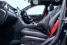 USED 2017 67 MERCEDES-BENZ C-CLASS 3.0 AMG C 43 4MATIC PREMIUM PLUS 4d AUTO 362 BHP SALOON