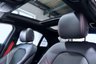 USED 2017 67 MERCEDES-BENZ C-CLASS 3.0 AMG C 43 4MATIC PREMIUM PLUS 4d AUTO 362 BHP SALOON