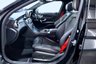 USED 2017 67 MERCEDES-BENZ C-CLASS 3.0 AMG C 43 4MATIC PREMIUM PLUS 4d AUTO 362 BHP SALOON