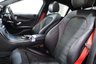 USED 2017 67 MERCEDES-BENZ C-CLASS 3.0 AMG C 43 4MATIC PREMIUM PLUS 4d AUTO 362 BHP SALOON