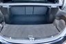 USED 2017 67 MERCEDES-BENZ C-CLASS 3.0 AMG C 43 4MATIC PREMIUM PLUS 4d AUTO 362 BHP SALOON