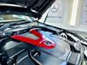 USED 2017 67 MERCEDES-BENZ C-CLASS 3.0 AMG C 43 4MATIC PREMIUM PLUS 4d AUTO 362 BHP SALOON