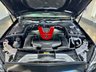 USED 2017 67 MERCEDES-BENZ C-CLASS 3.0 AMG C 43 4MATIC PREMIUM PLUS 4d AUTO 362 BHP SALOON
