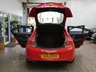 USED 2012 62 VAUXHALL INSIGNIA 2.0 SRI VX-LINE RED CDTI 5d 157 BHP BLUETOOTH PARKING SENSORS SERVICE HISTORY