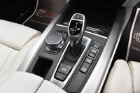 USED 2018 18 BMW X5 XDRIVE30D 3.0 M SPORT  **&pound;499 A MONTH WITH &pound;4595 DEPOSIT**