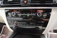 USED 2018 18 BMW X5 XDRIVE30D 3.0 M SPORT  **&pound;499 A MONTH WITH &pound;4595 DEPOSIT**