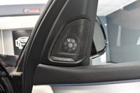 USED 2018 18 BMW X5 XDRIVE30D 3.0 M SPORT  **&pound;499 A MONTH WITH &pound;4595 DEPOSIT**