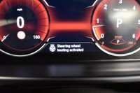 USED 2018 18 BMW X5 XDRIVE30D 3.0 M SPORT  **&pound;499 A MONTH WITH &pound;4595 DEPOSIT**
