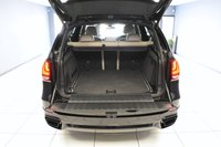 USED 2018 18 BMW X5 XDRIVE30D 3.0 M SPORT  **&pound;499 A MONTH WITH &pound;4595 DEPOSIT**