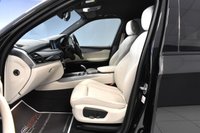 USED 2018 18 BMW X5 XDRIVE30D 3.0 M SPORT  **&pound;499 A MONTH WITH &pound;4595 DEPOSIT**