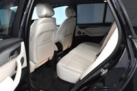 USED 2018 18 BMW X5 XDRIVE30D 3.0 M SPORT  **&pound;499 A MONTH WITH &pound;4595 DEPOSIT**