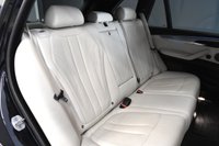 USED 2018 18 BMW X5 XDRIVE30D 3.0 M SPORT  **&pound;499 A MONTH WITH &pound;4595 DEPOSIT**