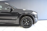 USED 2018 18 BMW X5 XDRIVE30D 3.0 M SPORT  **&pound;499 A MONTH WITH &pound;4595 DEPOSIT**